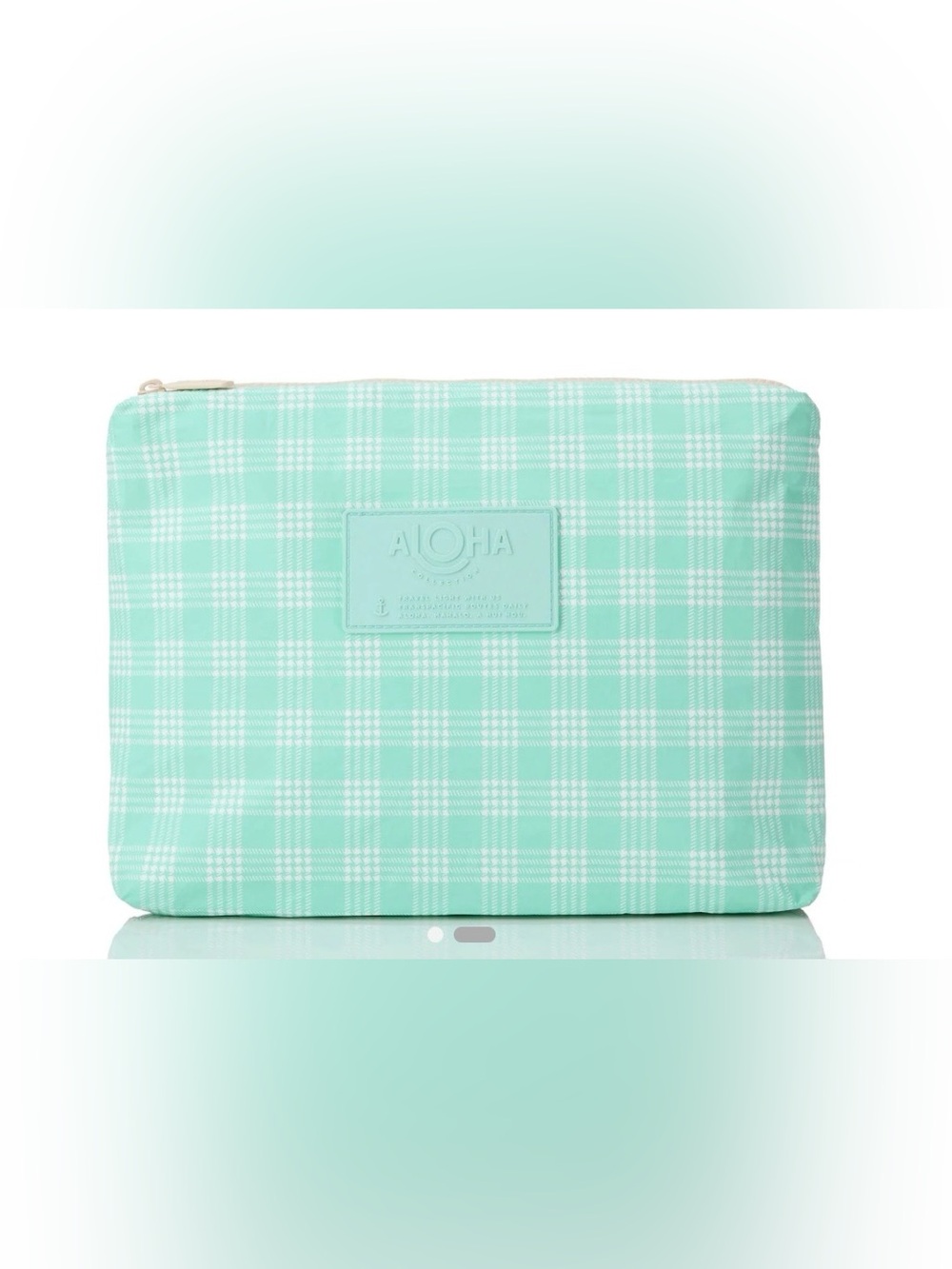 ALOHA COLLECTION Mid Pouch